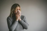 Clima seco agrava doenças respiratórias. Médicos ensinam como prevenir