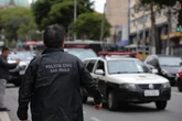 Operação contra metanol prende 6 em 1 dia em SP. Prisões sobem para 57