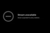 Live do XIII Fórum de Lisboa é suspensa e até a CIA é citada. Entenda
