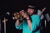 Morre o ícone do jazz Chuck Mangione aos 84 anos