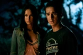 Transformers: Megan Fox revela se viveu romance com Shia LaBeouf
