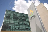 CLDF cria 34 novos cargos com impacto previsto de R$ 2 mi em 2025