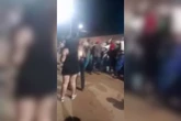 Assassinato em cavalgada: testemunha é presa por mentir à Justiça