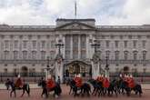 Exposição no Palácio de Buckingham abordará glamour da era eduardiana