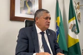 Zé Guimarães quer federação do PT com PSB e PDT e indica nova reforma