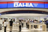 Casas Bahia tenta escapar de multa milionária após usar marca que já tinha dono