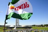 Exclusivo: entidade alvo da PF redigiu 96 emendas para alterar MP de combate à fraude do INSS