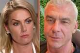 Ana Hickmann ataca ex-marido em ação em meio à polêmica de prisão