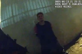 Juíza responsabiliza estado de SP por morte de morador de rua pela PM