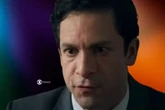 Celso comete pior erro em Êta Mundo Melhor! e tem fim cruel decretado