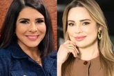 Mara Maravilha “armou bote” contra Rachel Sheherazade, diz jornalista