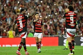 Mundial: Flamengo e Palmeiras superam europeus pelo título; veja odds