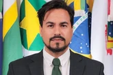 Vereador preso por abusos mantinha enfermeira como escrava sexual