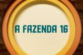 A Fazenda 16: Carelli sugere semana “bombástica” e elenco “explosivo”