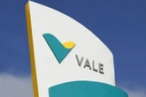 Vale divulga resultado do 3º trimestre e atualiza estado de barragens