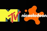 Nickelodeon, MTV e outros quatro canais não vão mais existir no Brasil
