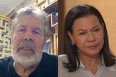 Pai de produtor morto explica por que aceitou acordo com Dona Ruth