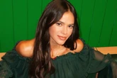 Festa de Marquezine tem proibição e convidados não podem ficar nus
