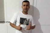SP deve pagar R$ 400 mil a família de morto por PM ao sair do mercado