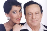 Filho de Roberto Bolaños expõe “relação distante” com Florinda Meza
