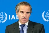 Agência fiscalizadora vê “danos enormes” ao programa nuclear do Irã