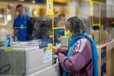 MP que libera R$ 3,3 bi para ressarcir aposentados lesados é publicada