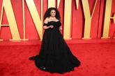 Michelle Buteau: 3 tendências de estilo da estrela da Netflix
