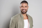 Diogo Nogueira sobre renovação do samba: “Sou defensor da boa música”