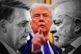 O ataque do Império (por André Gustavo Stumpf)