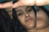 CV sequestra, mata, arranca cabeça de jovem e deixa bilhete ameaçador