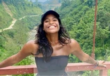 Juliana Marins, vítima de queda em trilha, faria 27 anos neste domingo