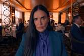 Demi Moore: o que diz especialista sobre reação ao não ganhar o Oscar