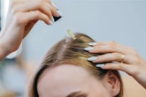 Dermato indica 7 óleos naturais que “salvam” e fortalecem o cabelo