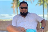 “Pagodeiro do PCC” é transferido para SP após 10 meses preso na Bahia