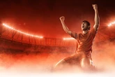 Champions: odds de 5.40 na Betano para Barça vencer e Raphinha marcar
