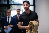 Rico Melquiades joga tigrinho na CPI, ganha R$ 120 e diz: “Tô nervoso”