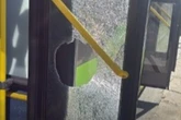 Ataques a ônibus em São Paulo completam 2 meses e se aproximam de mil