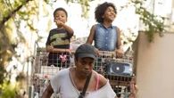 Novo filme de Anna Muylaert, A Melhor Mãe do Mundo, abre Cine PE