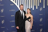 Kristen Bell diz que queria ter sido mais ativa no sexo antes de casar