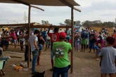 Justiça determina que 250 famílias desocupem área no interior de SP