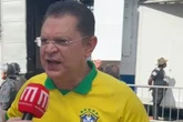 Líder do PL: Moraes e Dino têm “alvo apontado” a candidatos da direita