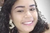 “Ela foi arrastada”: mãe relata últimos momentos da filha esquartejada