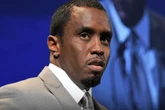 Amigos temem pela vida de Sean Diddy Combs na cadeia após ameaça