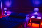 Feng Shui do sexo: dicas para turbinar o romance e a pegação no quarto