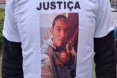 SC: homens pegam até 60 anos de prisão por matar jovem em briga de bar