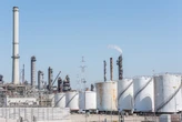 Consumo de petróleo deve cair em 2030 pela 1ª vez desde a pandemia