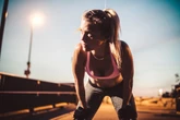 Quem tem cardiomiopatia pode fazer exercícios físicos? Entenda