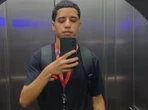 Saiba quem era o jovem que morreu baleado em festa junina no RJ
