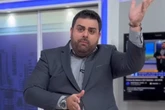 Tirado do ar pelo SBT, Macedão diz que vai processar “mentirosos”