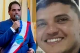 PM é morto a tiros durante vaquejada e prefeito é o principal suspeito